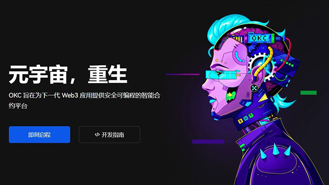 保证金分层